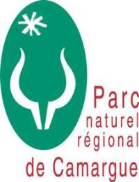 Parc natural régional Camargue